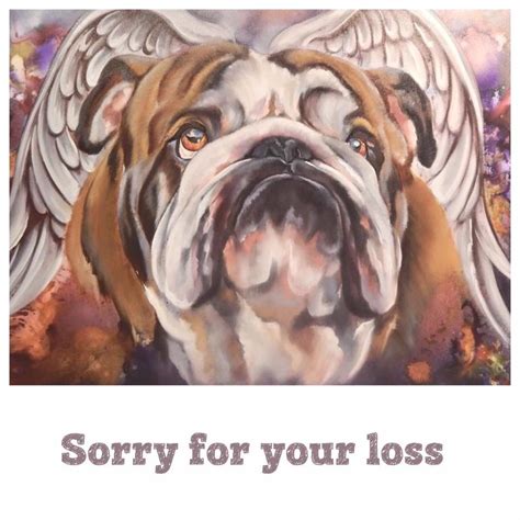 Pin By Angella Fuller On Pawsitive Thoughts Pet Loss Pets Animals