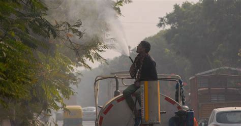 Jun 22, 2021 · the mayor said several cities outside the ncr plus 8 (metro manila, metro cebu, metro davao, bulacan, batangas, cavite, laguna, pampanga, and rizal) are in critical condition because of octa's recommendation. Air quality in five NCR cities remains 'severe' with high ...