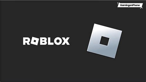 Roblox Is Set To Introduce Age Appropriate Recommendations With Its New