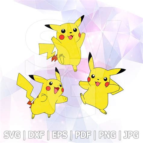 Download in svg and use the icons in websites, adobe illustrator, sketch, coreldraw and all vector design apps. Pin on Products