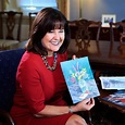 Second Lady Karen Pence Has Officially Announced Her Cause | Vogue