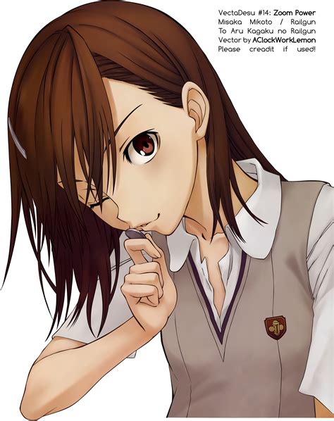 2k Wallpaper Android Wallpaper Anime Manga A Certain Scientific Railgun A Certain Magical