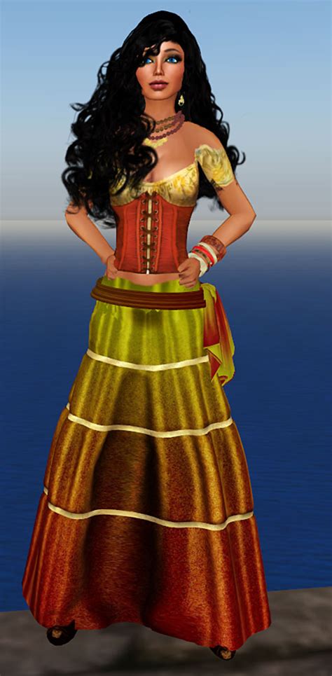 Character type selection at the beginning of the game in the flicker development site 4.0. Flicker - DC Heroes RPG Player Character profile ...