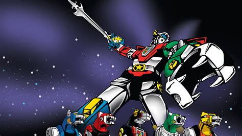 voltron defender of the universe video game tixaceto