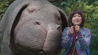 Crítica: Okja (2017) - O Polêmico Original Netflix - Cinem(ação ...