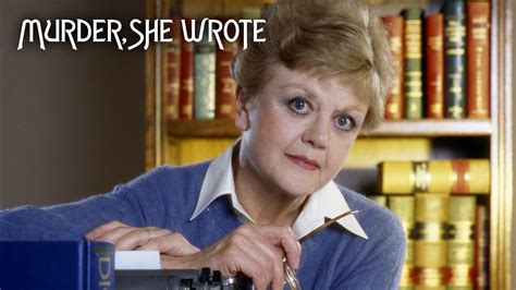 Watch Murder She Wrote · Season 6 Episode 14 · How To Make A Killing Without Really Trying Full