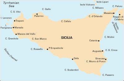 87216fde44bc78cceba2024cc87aaaec  Charts Sicily Italy 