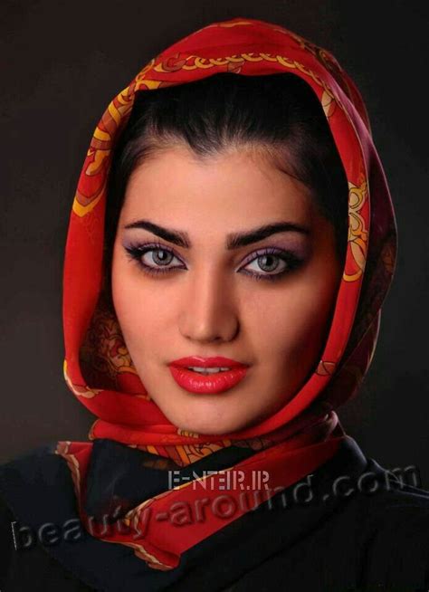 Pin By Johny098 On Celebrity Beautiful Iranian Women Persian Women
