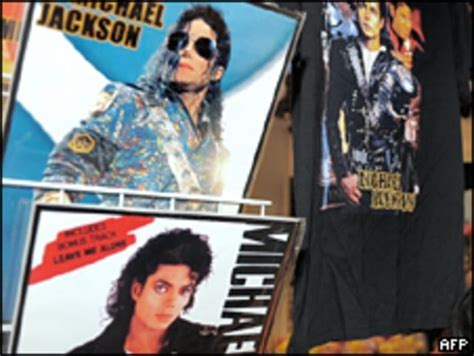 Autopsia De Michael Jackson En Sobre Sellado Bbc News Mundo