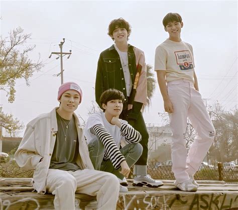 Die gruppe hat drei units („teams genannt): 아라 on Twitter | Seventeen hip hop unit, Seventeen album ...