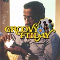 Groovy Friday - The Wham of Sam