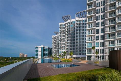 Here Are The Best Condos In Cebu You Can Buy Right Now Megaworld Manila