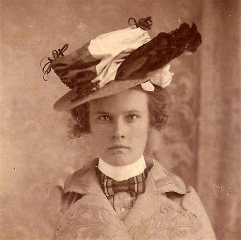 these beautiful hats from edwardian era that may inspire fashion today vintage news daily