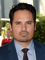 Michael Peña Pictures - Rotten Tomatoes