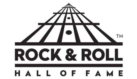 Rock And Roll Hall Of Fame Snubs Poll Most Deserving Of Inclusion