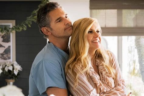 Dirty John Netflix Review The TV Show Is More Unsettling Than The Podcast