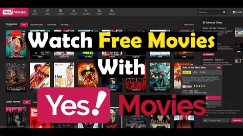 We will fix the issue in 2 days; Yesmovies.Ag | Watch FREE Movies Online & TV shows
