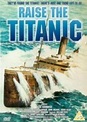 Hebt die Titanic | Film 1980 - Kritik - Trailer - News | Moviejones