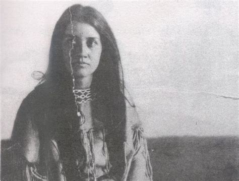 The Power Of Cherokee Women 6 Amazing Facts Native Pride Cherokee Woman Cherokee Cherokee