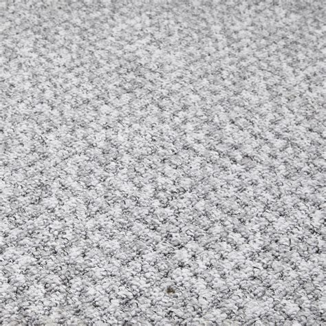 I liked the berber look and it wore like iron but wasnt very luxurious. Image result for basement carpeting grey medium thickness | Textured carpet, Grey carpet bedroom ...