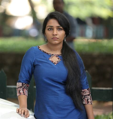 South Indian Actress Rajisha Vijayan Latest Pics Imagedesi