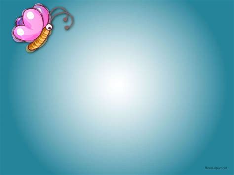 Hasil gambar untuk background untuk power point. Wallpapers PowerPoint Terbaru 2015 - Wallpaper Cave