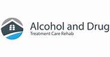 Best Drug And Alcohol Rehab Centers