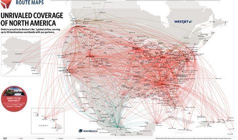 Pygmalion Vysok Bl To Fly Route Map Zahrnout Slo En Hudebn Skladatel