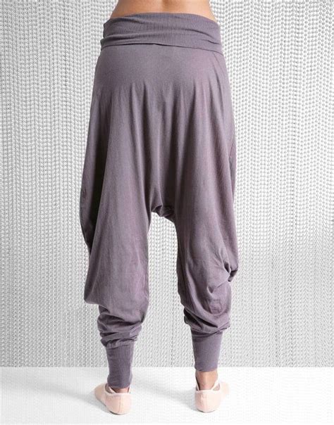 harem pants harem trousers yoga pants yoga clothing by bibicco 86 00 yoga clothes workout