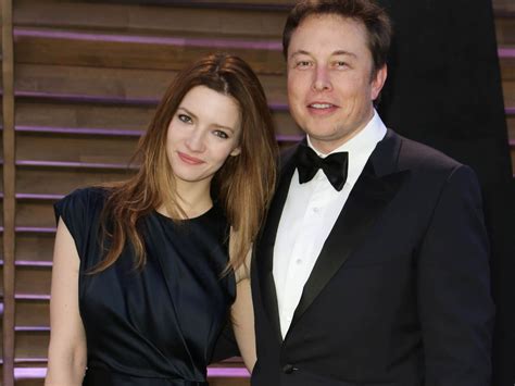 Amazing Facts About Elon Musk A Visionary Infinitum