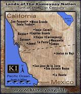 Indian Reservations In San Diego Photos