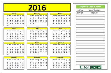 Downloads 02 Template 02 A Highly Customizable Perpetual Yearly