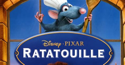 Ratatouille Pel Cula Completa Espa Ol Latino Hd Las Mejores Hot Sex Picture