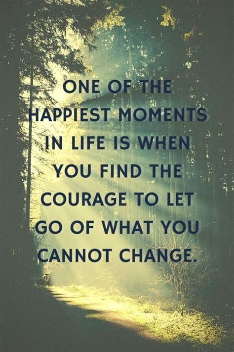 Quotes About Life Changing Moments Quotessy