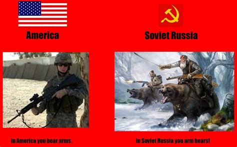 Amerika Vs Rusia Kekuatan Militer Amerika Vs Rusia Di Tahun 2019