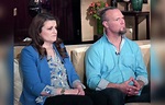 ‘Sister Wives’ Kody Brown Reveals Why He Doesn’t Like ...
