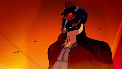 Guardians of the galaxy characters. Introducing the Cast of the Guardians of the Galaxy ...