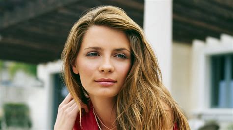The Oc Marissa Cooper Is Still The It Girl 15 Years Later
