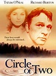 Circle of Two (1980) - Rotten Tomatoes