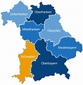 LBO Landesverband Bayerischer Omnibusunternehmer