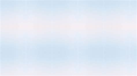 Free Download Blue Pastel Background Pixlubscom 2560x1440 For Your