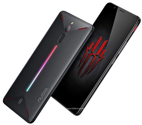 Which Are The Best Gaming Smartphones In 2018