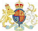 Regierung des Vereinigten Königreichs – Wikipedia