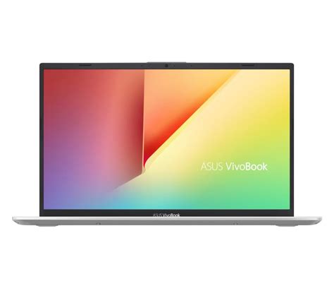 Asus Vivobook S412fa Ek135t 90nb0l91 M02580 Laptop Specifications