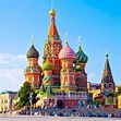 Guia Completo de Viagem Moscou - Rússia | Voe Simples