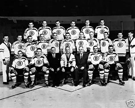San jose sharks salary cap, contracts, roster, draft picks, salary, cap space, stats, salary cap projections, and daily cap tracking 1965-66 Boston Bruins season | Ice Hockey Wiki | FANDOM powered by Wikia