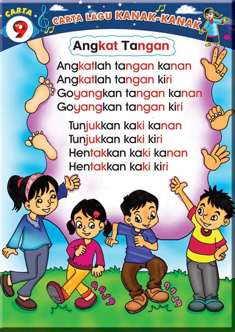 Lagu rakyat & tradisional lead sing by suhaila sarip the lyrics adjusted by shalihim abas teh visit our website at Buku Lirik Lagu Kanak Kanak