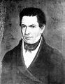 José María Luis Mora - Detalle del autor - Enciclopedia de la ...