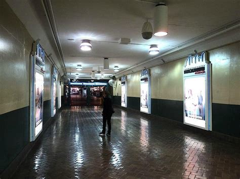 Underground Atlanta All You Need To Know Before You Go