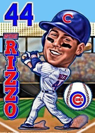 Rizzo anthony cubs chicago wallpapers birthday forecast espn andrew mlb vincent magazine phone pisano sox everything kickin marcus points extra. Anthony Rizzo Wallpaper Chicago Cubs - Wallpaper